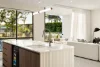 4 Landsborough Parade, Golden Beach, Qld 4551-Image
