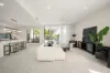 4 Landsborough Parade, Golden Beach, Qld 4551-Image