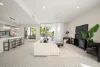 4 Landsborough Parade, Golden Beach, Qld 4551-Image