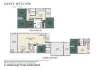 4 Landsborough Parade, Golden Beach, Qld 4551-Floorplan