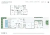 4 Landsborough Parade, Golden Beach, Qld 4551-Floorplan