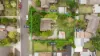 4 Landscape Drive, Boronia, Vic 3155