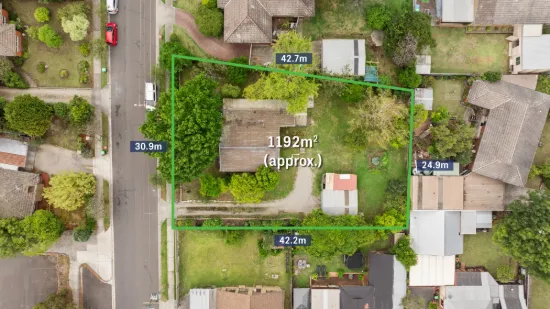 4 Landscape Drive, Boronia, Vic 3155
