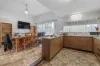 4 Landscape Drive, Boronia, Vic 3155-Image