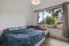 4 Landscape Drive, Boronia, Vic 3155-Image