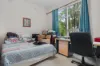 4 Landscape Drive, Boronia, Vic 3155-Image