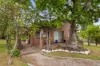 4 Landscape Drive, Boronia, Vic 3155-Image