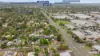 4 Landscape Drive, Boronia, Vic 3155-Image