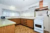 4 Landscape Drive, Boronia, Vic 3155-Image