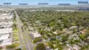 4 Landscape Drive, Boronia, Vic 3155-Image