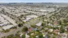 4 Landscape Drive, Boronia, Vic 3155-Image