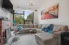 4 Landscape Drive, Boronia, Vic 3155-Image