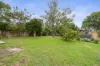4 Landscape Drive, Boronia, Vic 3155-Image