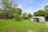 4 Landscape Drive, Boronia, Vic 3155-Image