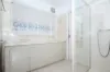 4 Landscape Drive, Boronia, Vic 3155-Image