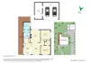 4 Landscape Drive, Boronia, Vic 3155-Floorplan