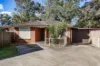 4 Landy Avenue, Penrith, NSW 2750