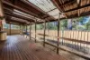 4 Landy Avenue, Penrith, NSW 2750-Image