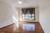 4 Landy Avenue, Penrith, NSW 2750-Image