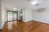 4 Landy Avenue, Penrith, NSW 2750-Image