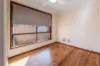4 Landy Avenue, Penrith, NSW 2750-Image