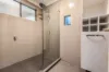 4 Landy Avenue, Penrith, NSW 2750-Image