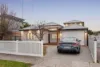 4 Landy Street, Reservoir, Vic 3073-Image