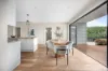 4 Landy Street, Reservoir, Vic 3073-Image