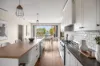 4 Landy Street, Reservoir, Vic 3073-Image