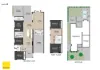 4 Landy Street, Reservoir, Vic 3073-Floorplan