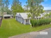 4 Lane Street, Beaudesert, Qld 4285