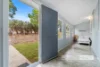4 Lane Street, Beaudesert, Qld 4285-Image