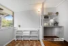 4 Lane Street, Beaudesert, Qld 4285-Image