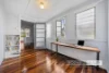 4 Lane Street, Beaudesert, Qld 4285-Image