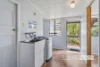 4 Lane Street, Beaudesert, Qld 4285-Image
