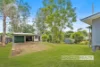 4 Lane Street, Beaudesert, Qld 4285-Image