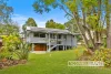 4 Lane Street, Beaudesert, Qld 4285-Image