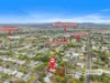4 Lane Street, Beaudesert, Qld 4285-Image