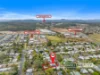 4 Lane Street, Beaudesert, Qld 4285-Image
