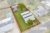 4 Lane Street, Beaudesert, Qld 4285-Image