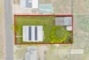 4 Lane Street, Beaudesert, Qld 4285-Image
