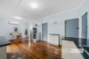 4 Lane Street, Beaudesert, Qld 4285-Image