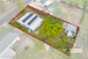 4 Lane Street, Beaudesert, Qld 4285-Image