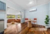 4 Lane Street, Beaudesert, Qld 4285-Image