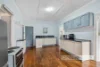 4 Lane Street, Beaudesert, Qld 4285-Image