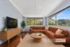 4 Lane Street, Beaudesert, Qld 4285-Image