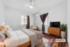 4 Lane Street, Beaudesert, Qld 4285-Image