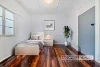 4 Lane Street, Beaudesert, Qld 4285-Image