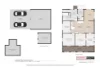 4 Lane Street, Beaudesert, Qld 4285-Floorplan