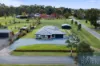 4 Lang Place, Oxley, Vic 3678